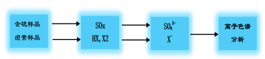 1783641546300117380.gif