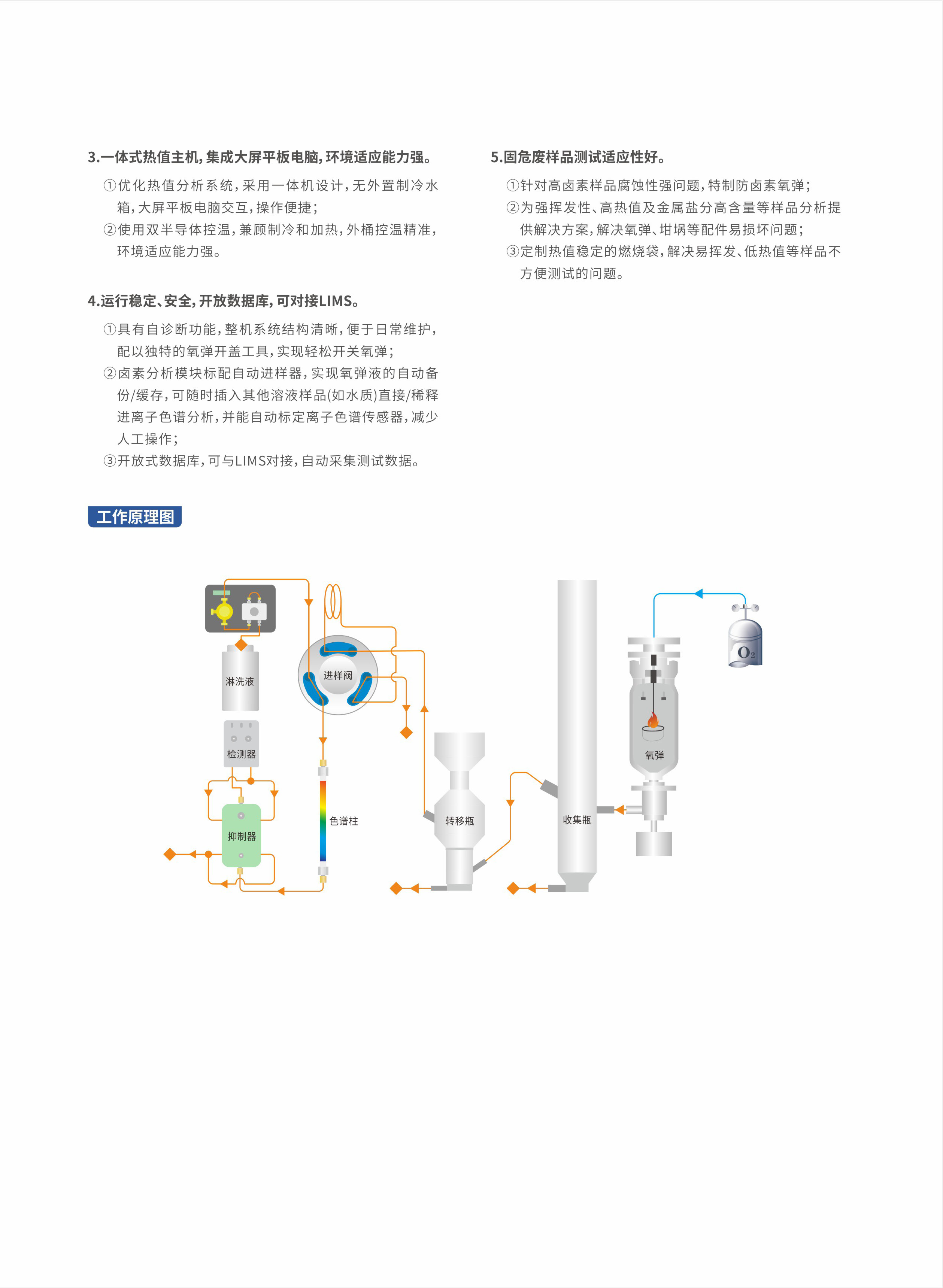 27盈泰画册.jpg