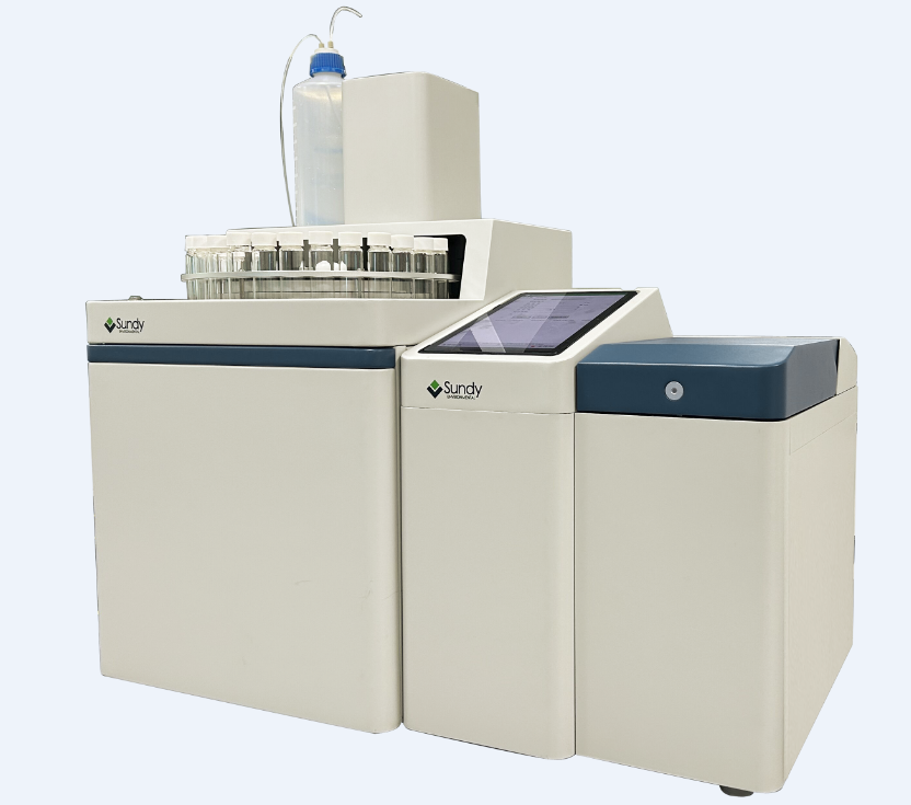 SDCXS100热值卤素分析仪.png SDCXS100热值卤素分析仪.png