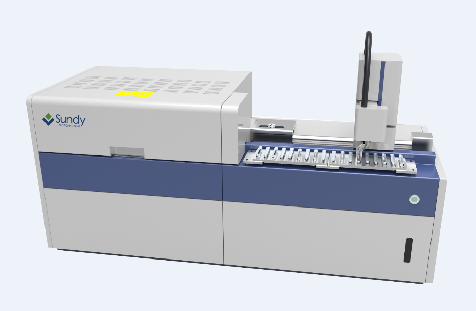SDXNS100 高温燃烧离子色谱分析仪.png SDXNS100 高温燃烧离子色谱分析仪.png