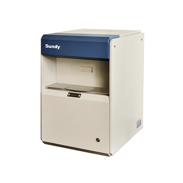 d5e1f974e8b5d3a08d7bceb74a31228c.png d5e1f974e8b5d3a08d7bceb74a31228c.png