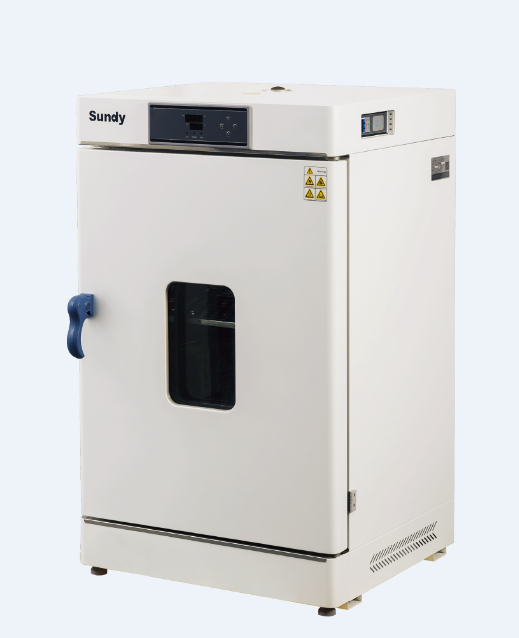 QQ20251205-112303.png QQ20251205-112303.png