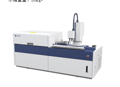 QQ20251205-113329.png QQ20251205-113329.png