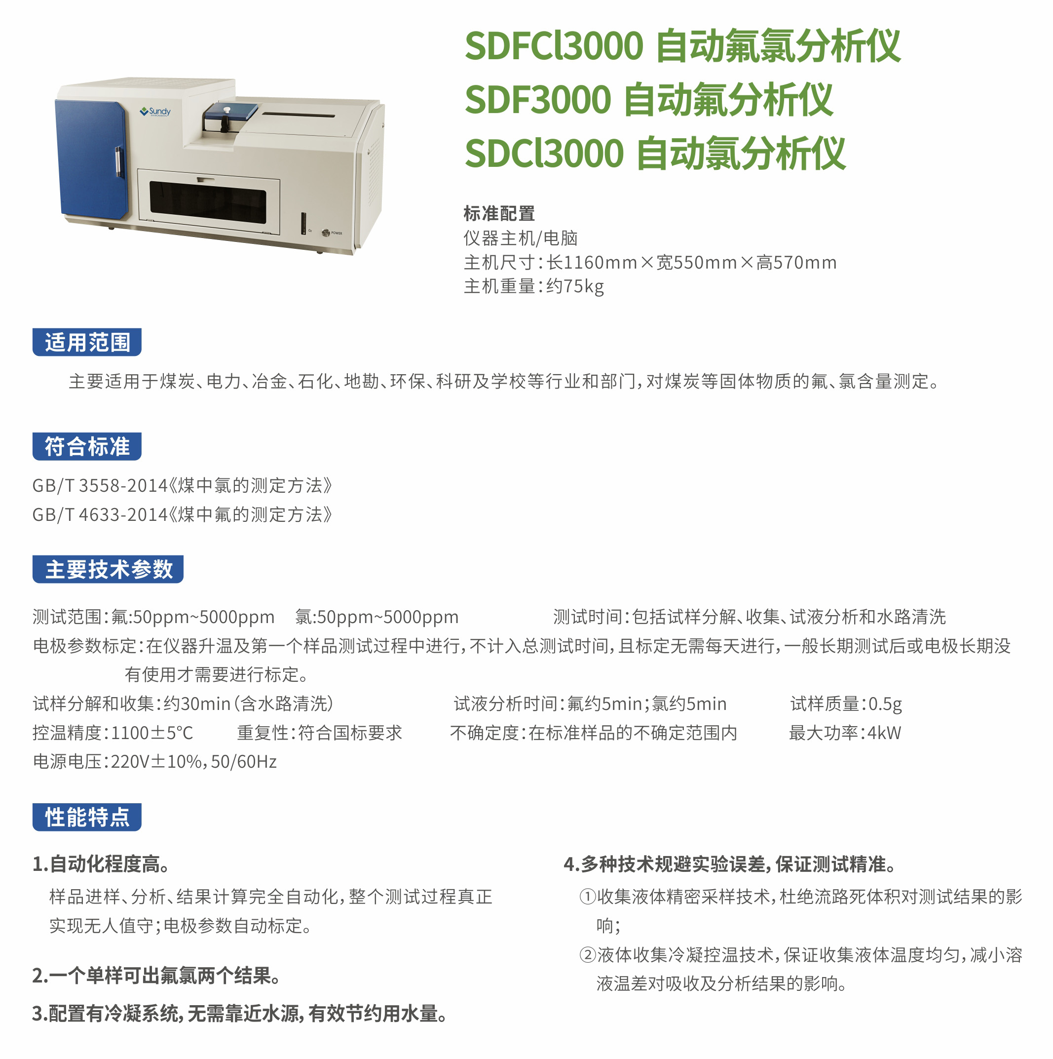 20250523 SDFCL300.jpg