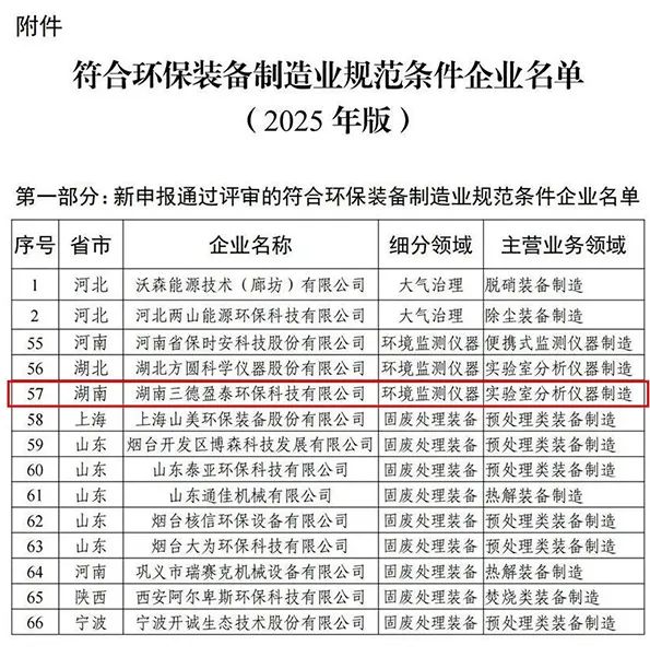 微信图片_20250820153108.jpg