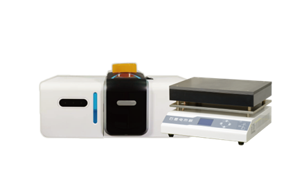 07d2ee4e-9fb9-4c29-b5ed-d817b40d90ac.png 07d2ee4e-9fb9-4c29-b5ed-d817b40d90ac.png