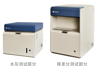 5e2b7399-ff44-4d8f-8544-225d77be3f3b.png 5e2b7399-ff44-4d8f-8544-225d77be3f3b.png