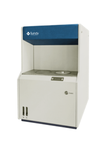 16f04e5f-fe3d-49da-b4af-eccb5eeb8489.png 16f04e5f-fe3d-49da-b4af-eccb5eeb8489.png