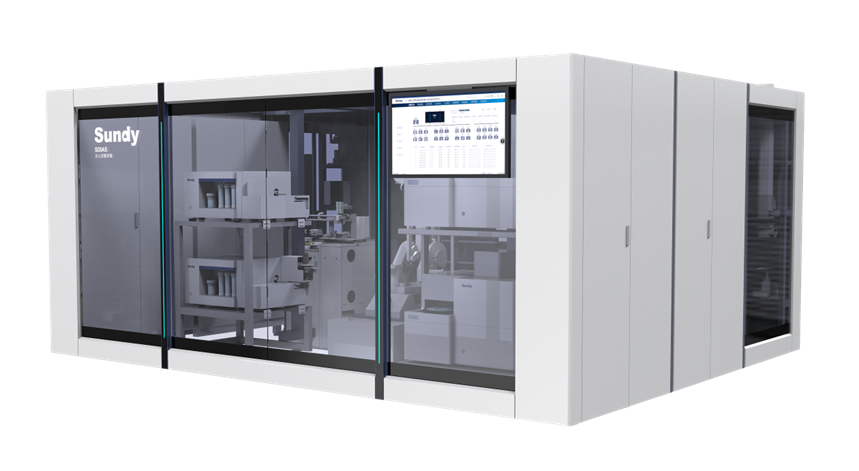 647300fc-d6a3-41ce-8e7a-e8d3a8d29f1a.png 647300fc-d6a3-41ce-8e7a-e8d3a8d29f1a.png