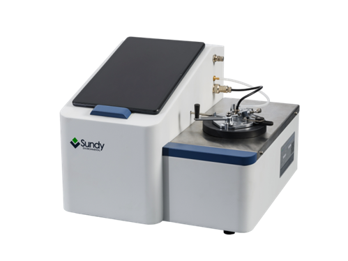 4423cb83-a81f-406b-84e8-cbee0b46a170.png 4423cb83-a81f-406b-84e8-cbee0b46a170.png