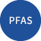 PFAS